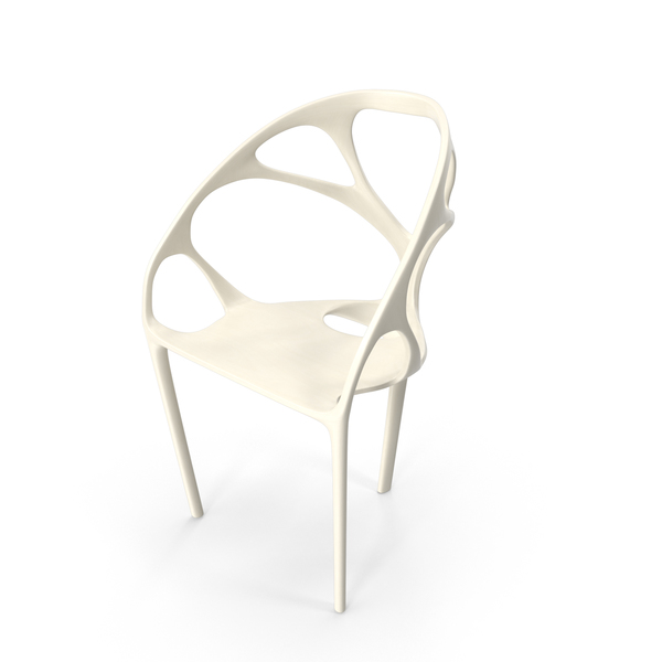 White Skeleton Chair PNG & PSD Images White Skeleton Chair PNG & PSD Images