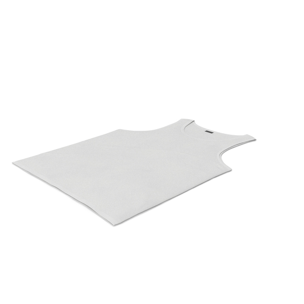 Waistcoat: White Sleeveless Flat Male Vest PNG & PSD Images Waistcoat: White Sleeveless Flat Male Vest PNG & PSD Images