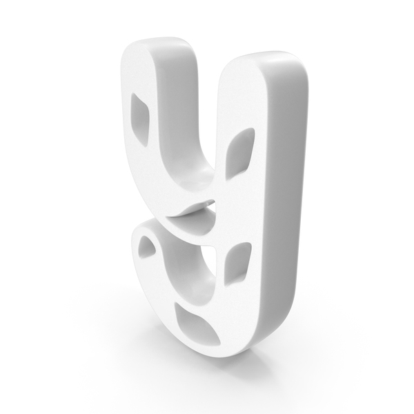Language: White Small Letter Y PNG & PSD Images Language: White Small Letter Y PNG & PSD Images