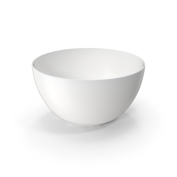 White Small Soup Bowl PNG & PSD Images White Small Soup Bowl PNG & PSD Images