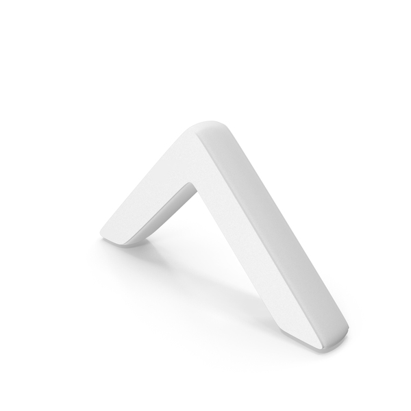 Symbols: White Small Up Arrow Symbol PNG & PSD Images Symbols: White Small Up Arrow Symbol PNG & PSD Images