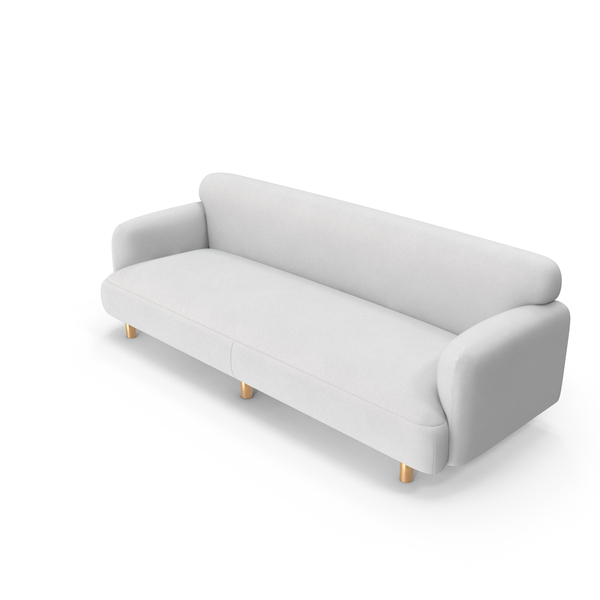 White Sofa PNG & PSD Images White Sofa PNG & PSD Images