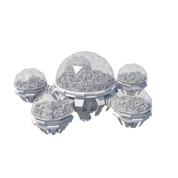 White Space Station PNG & PSD Images White Space Station PNG & PSD Images