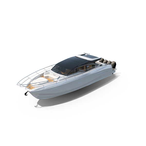 Canal: White Spinner Sea Speed Boat Yacht PNG & PSD Images Canal: White Spinner Sea Speed Boat Yacht PNG & PSD Images