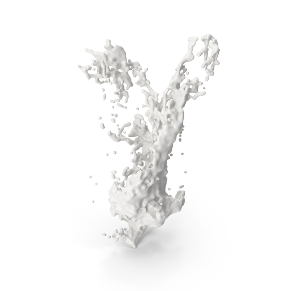 White Splash PNG & PSD Images White Splash PNG & PSD Images