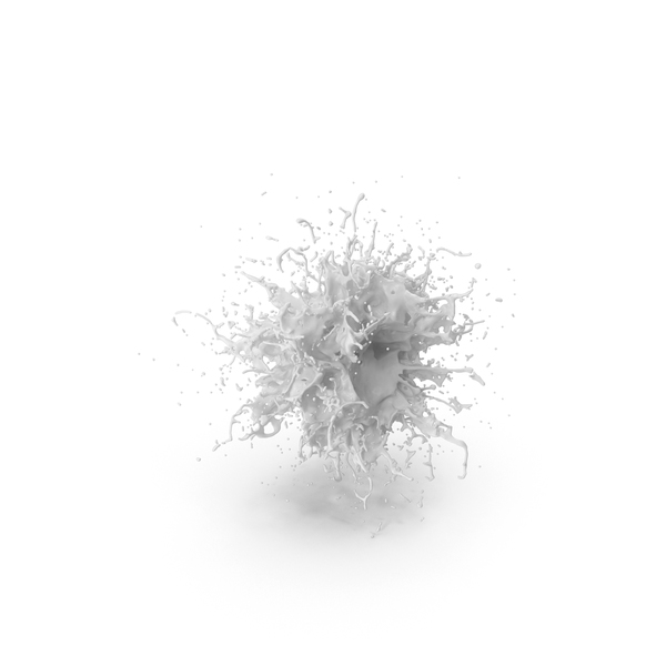 White Splash PNG & PSD Images White Splash PNG & PSD Images