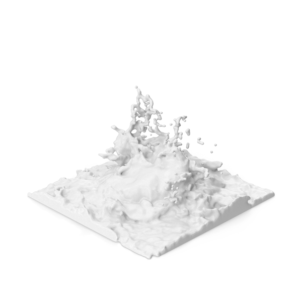 White Splash PNG & PSD Images White Splash PNG & PSD Images