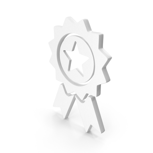 Symbols: White Star Favorite Symbol PNG & PSD Images Symbols: White Star Favorite Symbol PNG & PSD Images