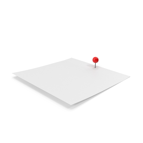 Office Supplies: White Sticky Note PNG & PSD Images Office Supplies: White Sticky Note PNG & PSD Images