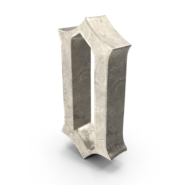 White Stone Number 0 PNG & PSD Images White Stone Number 0 PNG & PSD Images