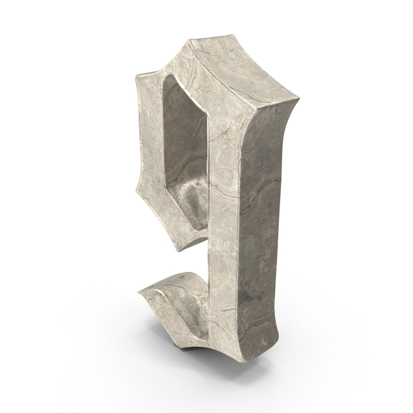 White Stone Number 9 PNG & PSD Images White Stone Number 9 PNG & PSD Images