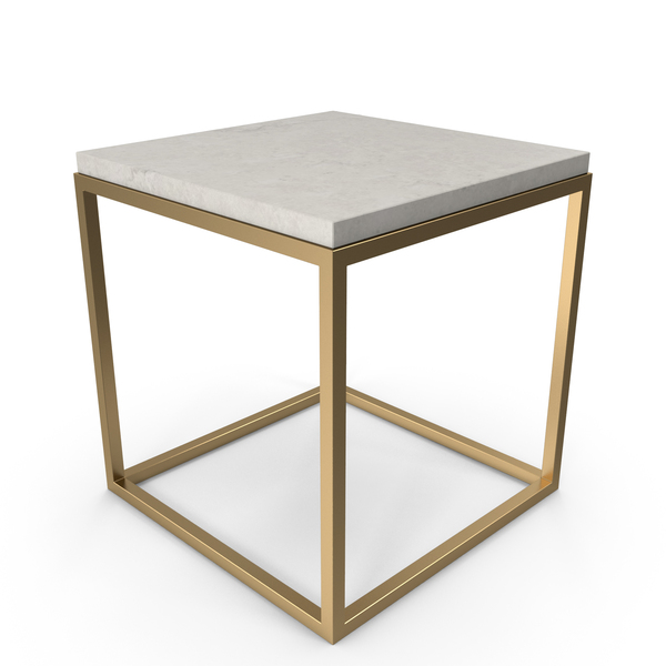 End: White Stone Top Table PNG & PSD Images End: White Stone Top Table PNG & PSD Images