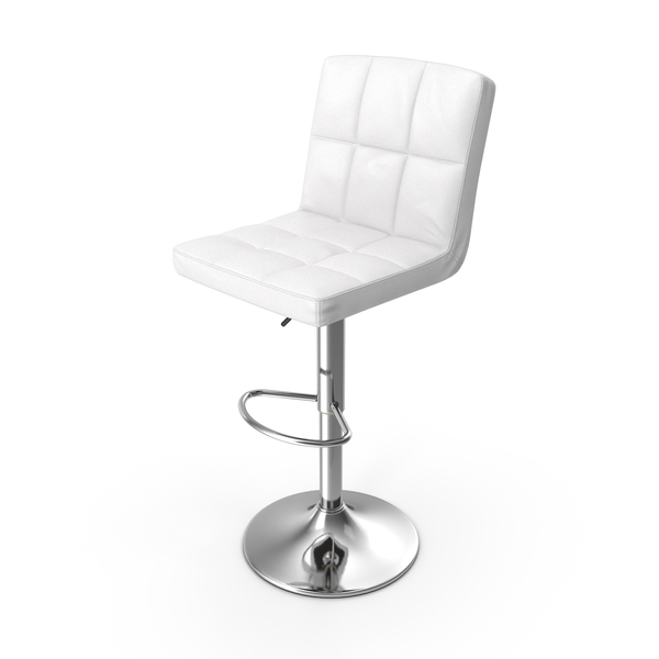 Bar: White Stool PNG & PSD Images Bar: White Stool PNG & PSD Images