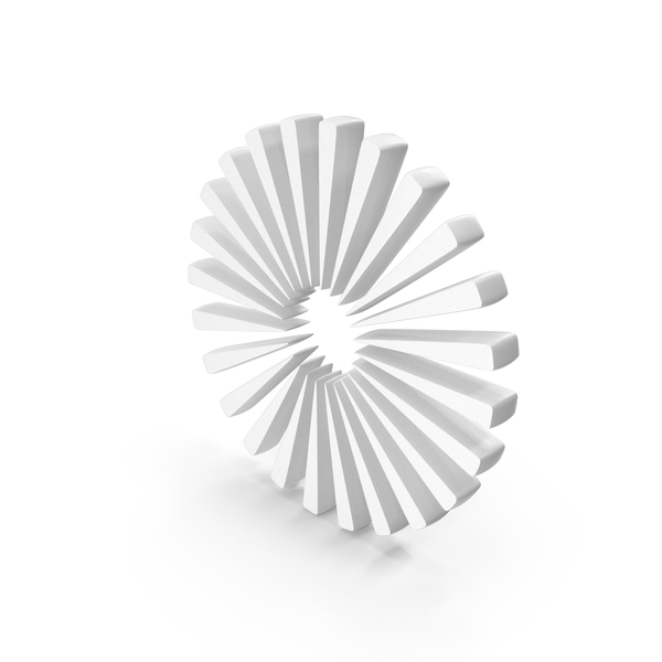 Symbols: White Sunburst Icon PNG & PSD Images Symbols: White Sunburst Icon PNG & PSD Images