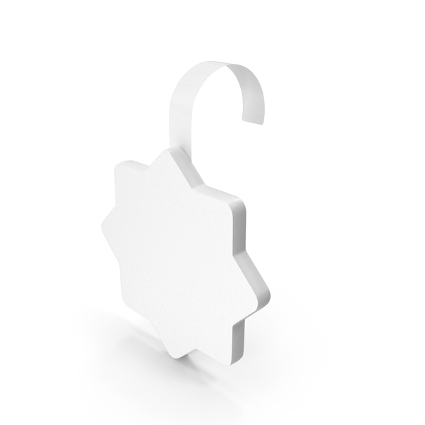 Symbols: White Supermarket Promotional Wobblers Icon PNG & PSD Images Symbols: White Supermarket Promotional Wobblers Icon PNG & PSD Images
