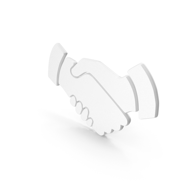 Symbols: White Support Symbol PNG & PSD Images Symbols: White Support Symbol PNG & PSD Images