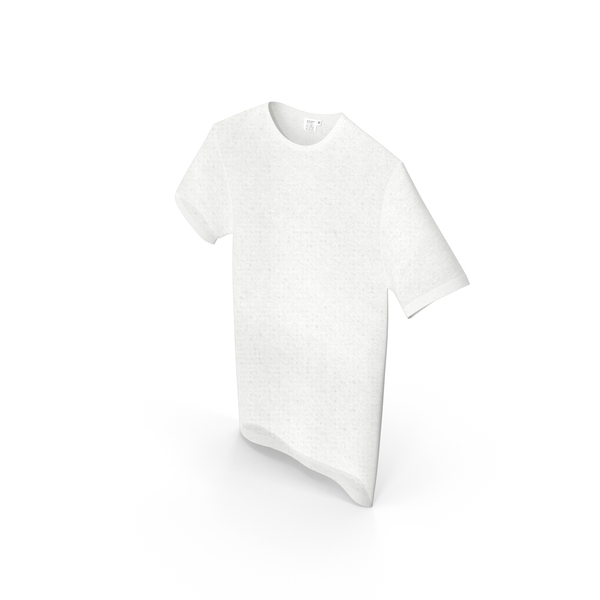 White T Shirt PNG & PSD Images White T Shirt PNG & PSD Images