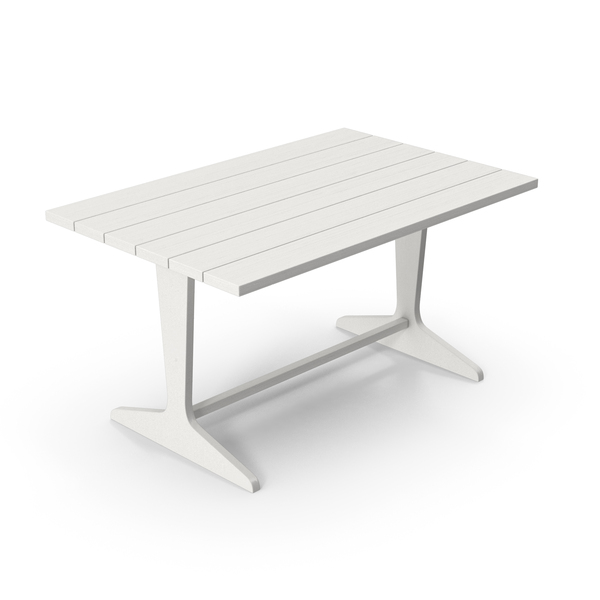 White Table PNG & PSD Images White Table PNG & PSD Images