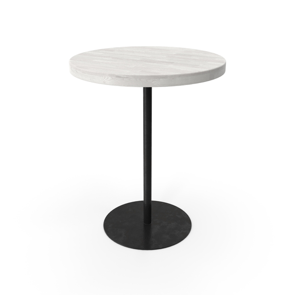Cafe: White Table PNG & PSD Images Cafe: White Table PNG & PSD Images