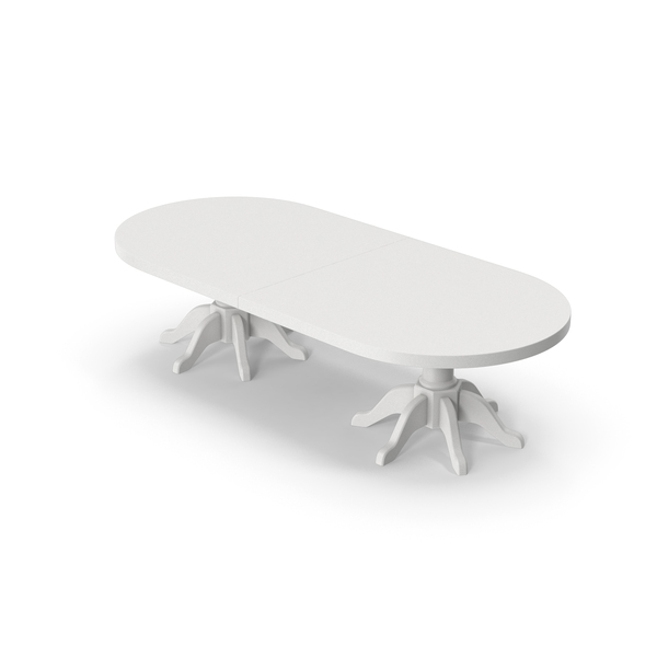 Dining: White Table PNG & PSD Images Dining: White Table PNG & PSD Images