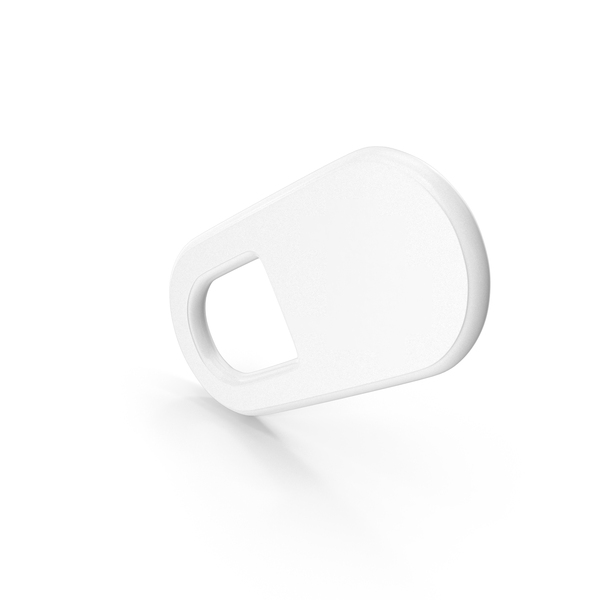 Symbols: White Tablet Symbol PNG & PSD Images