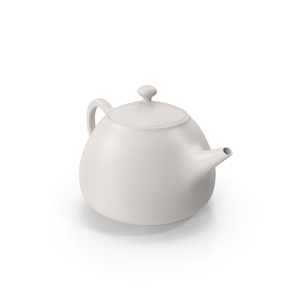 White Teapot PNG & PSD Images White Teapot PNG & PSD Images