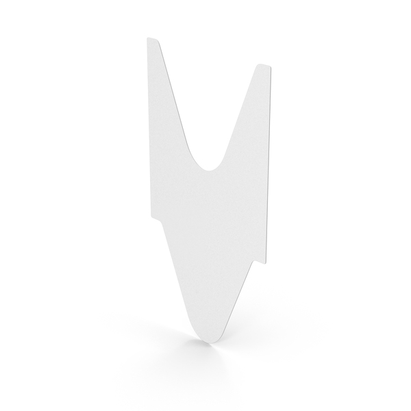 White Ticket PNG & PSD Images White Ticket PNG & PSD Images