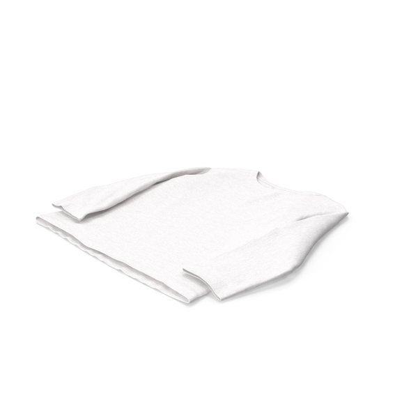 White Toddler Long Sleeve Shirt Flat PNG & PSD Images White Toddler Long Sleeve Shirt Flat PNG & PSD Images