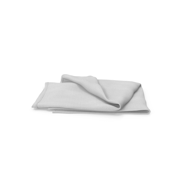 White Towel PNG & PSD Images White Towel PNG & PSD Images