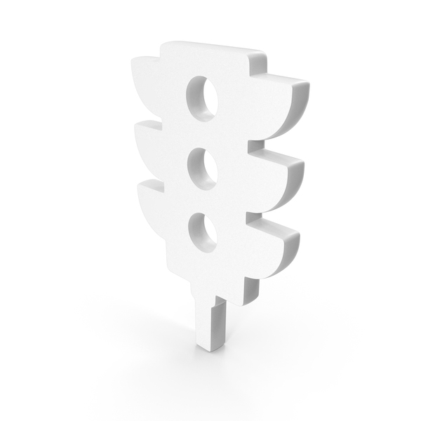 White Traffic Light Signal Icon PNG Images & PSDs for Download