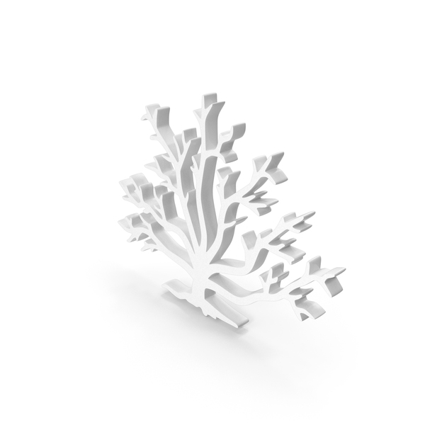 Symbols: White Tree Without Leaves Icon PNG & PSD Images Symbols: White Tree Without Leaves Icon PNG & PSD Images