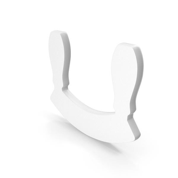 Symbols: White Two Handle Knife Icon PNG & PSD Images Symbols: White Two Handle Knife Icon PNG & PSD Images