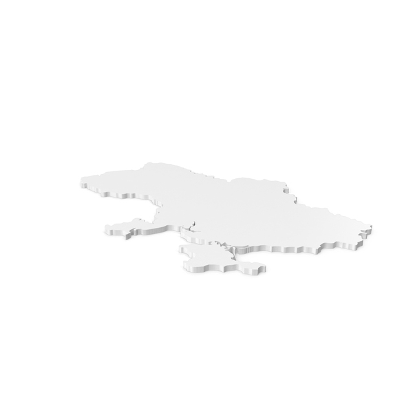 Symbols: White Ukraine Contour PNG & PSD Images Symbols: White Ukraine Contour PNG & PSD Images