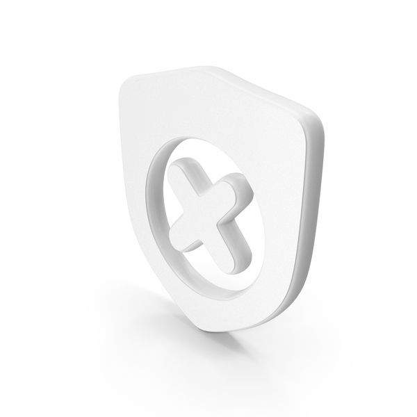Symbols: White Unprotected Symbol PNG & PSD Images Symbols: White Unprotected Symbol PNG & PSD Images