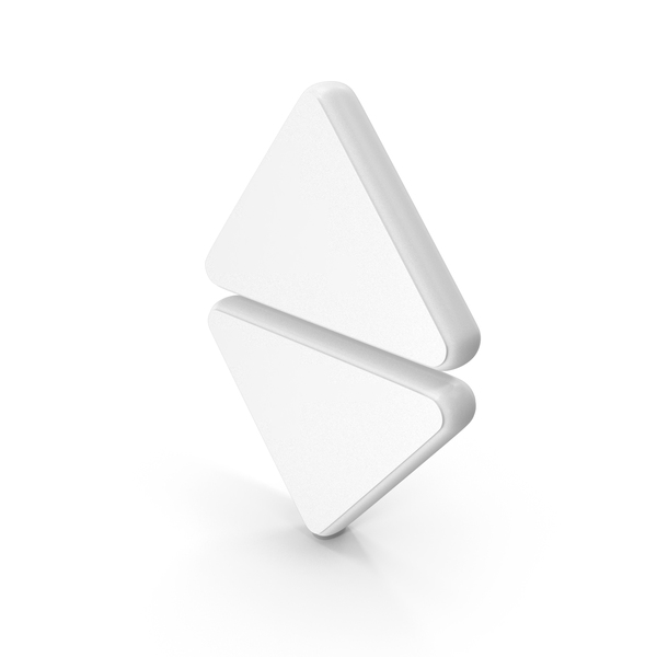 white-up-and-down-arrows-symbol-png-images-psds-for-download-pixelsquid-s120791226