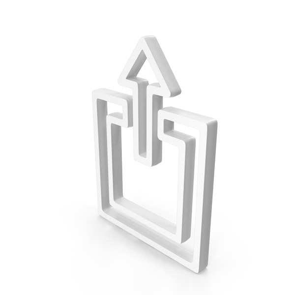 Symbols: White Upload Arrow Symbol PNG & PSD Images Symbols: White Upload Arrow Symbol PNG & PSD Images