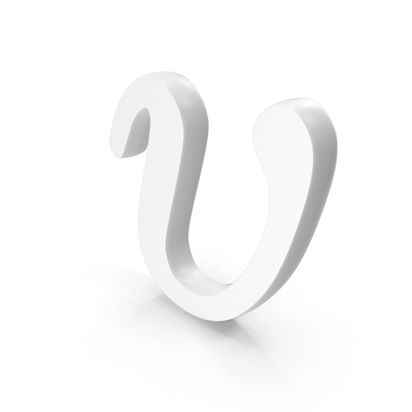 White Upsilon Math Symbol PNG Images & PSDs for Download | PixelSquid ...