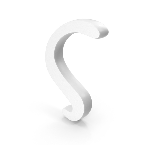 Mathematical Symbols: White Varsigma Math Symbol PNG & PSD Images Mathematical Symbols: White Varsigma Math Symbol PNG & PSD Images