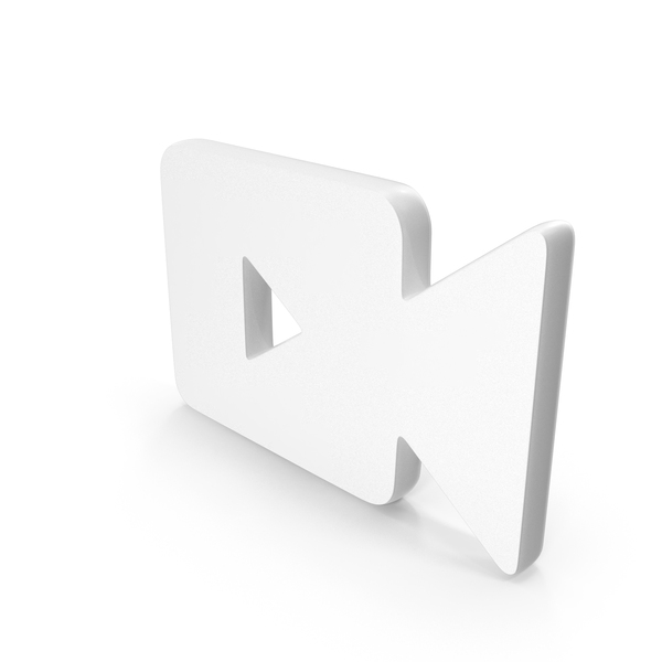 white-video-call-symbol-png-images-psds-for-download-pixelsquid