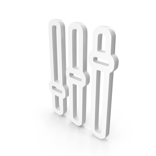 Symbols: White Volume Controllers Symbol PNG & PSD Images Symbols: White Volume Controllers Symbol PNG & PSD Images