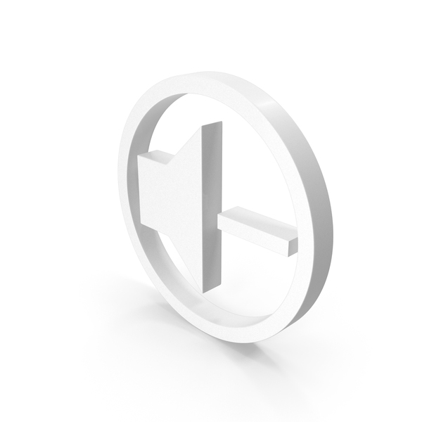 Symbols: White Volume Decrease Symbol PNG & PSD Images Symbols: White Volume Decrease Symbol PNG & PSD Images