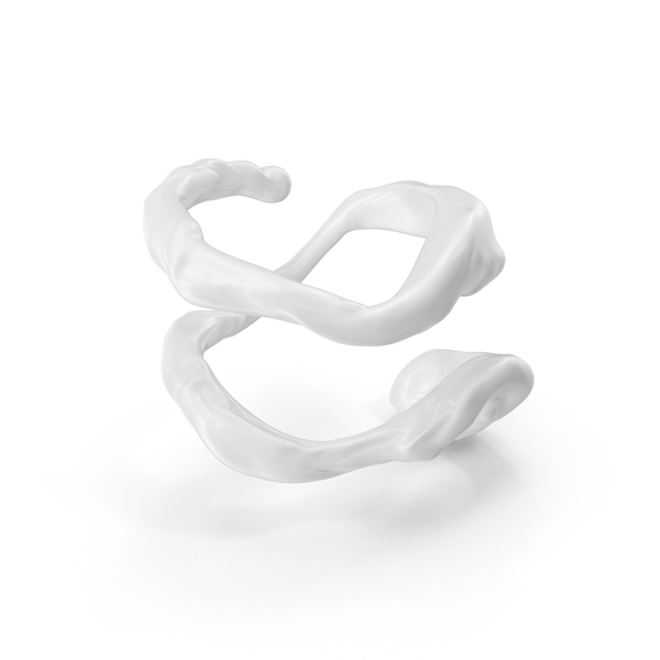 Splash: White Vortex PNG & PSD Images Splash: White Vortex PNG & PSD Images