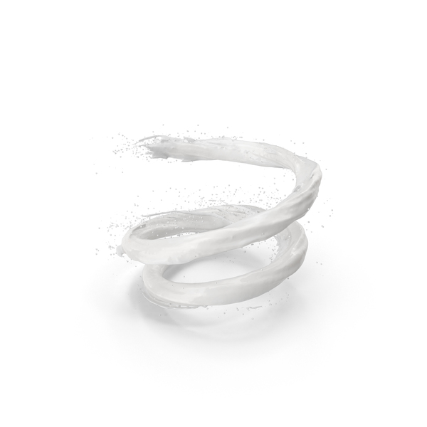 Splash: White Vortex PNG & PSD Images Splash: White Vortex PNG & PSD Images