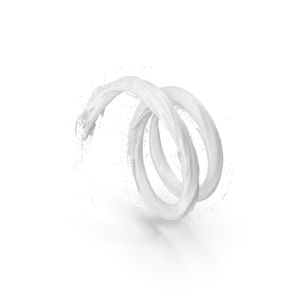 Splash: White Vortex Tunnel PNG & PSD Images Splash: White Vortex Tunnel PNG & PSD Images