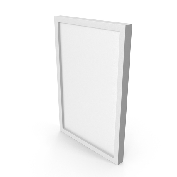 White Wall Billboard PNG & PSD Images White Wall Billboard PNG & PSD Images
