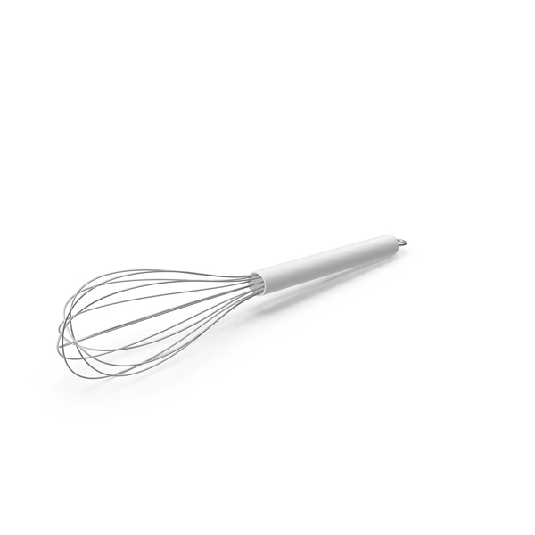 Cooking Utensil: White Whisk PNG & PSD Images Cooking Utensil: White Whisk PNG & PSD Images