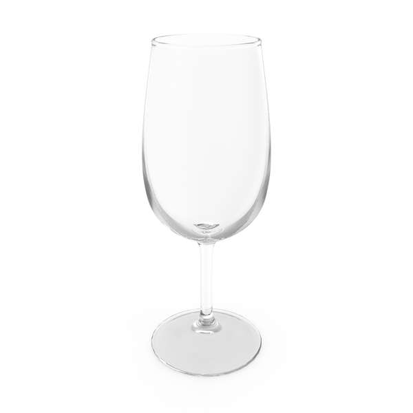 White Wine Glass PNG & PSD Images White Wine Glass PNG & PSD Images
