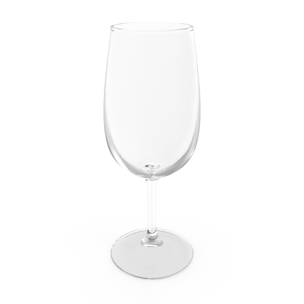 Download White Wine Glass Png Images Psds For Download Pixelsquid S112710272