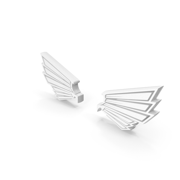 Symbols: White Wings Symbol PNG & PSD Images Symbols: White Wings Symbol PNG & PSD Images