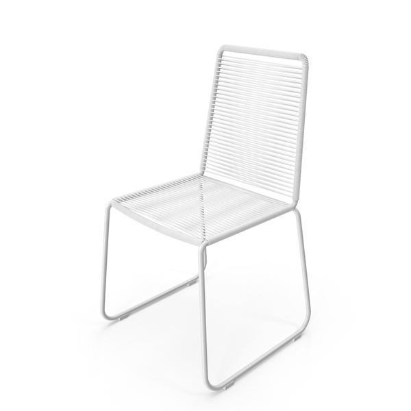 White Wire Chair PNG & PSD Images White Wire Chair PNG & PSD Images